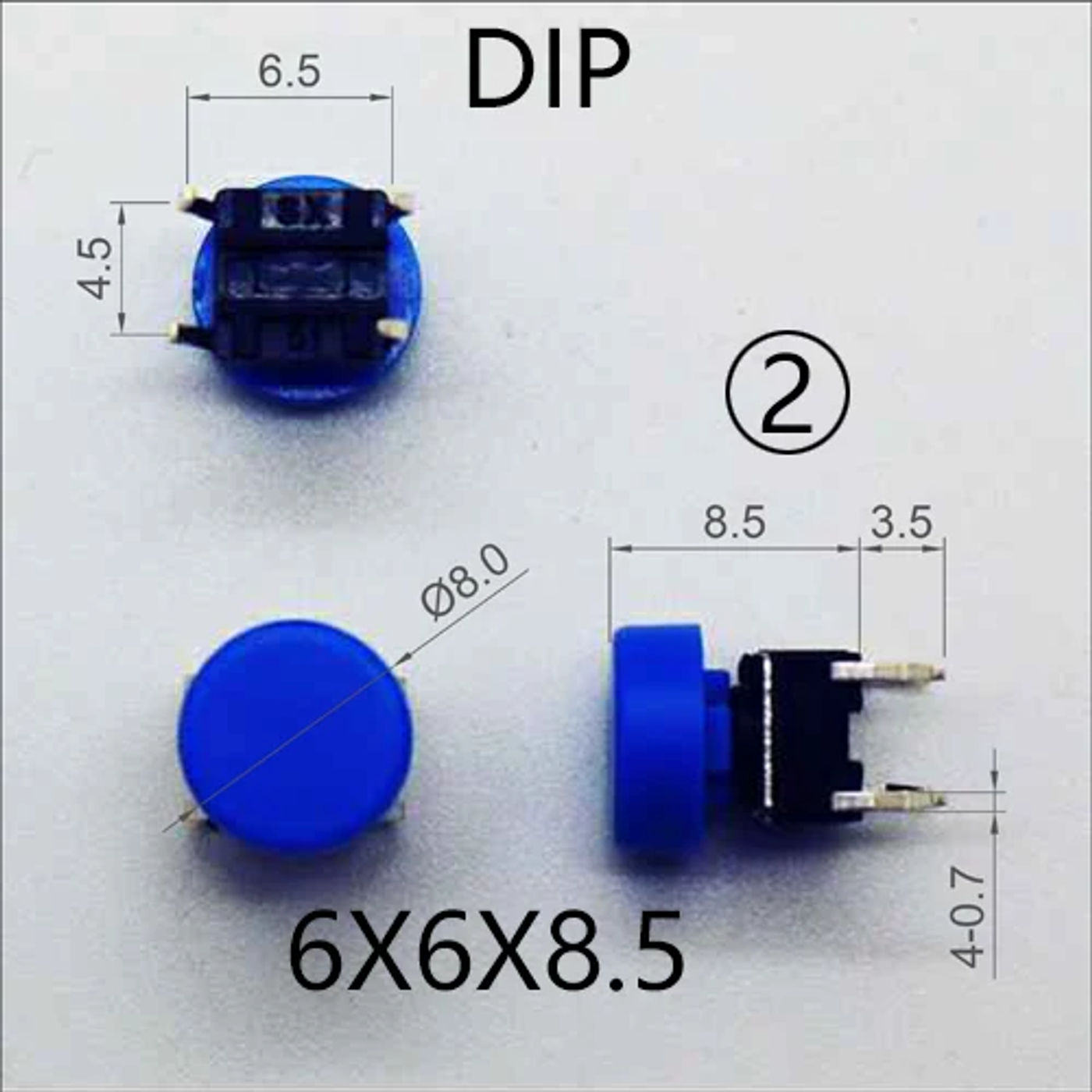 Slide 85d0b14778d84c20983f04b35a19d378