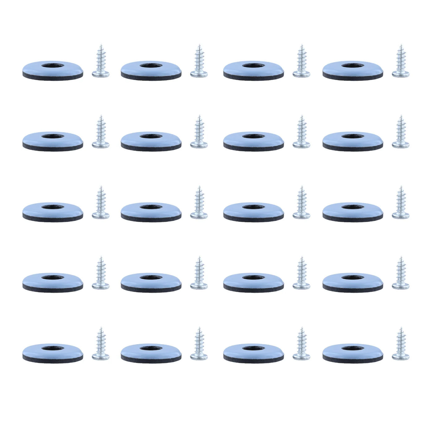 Slide 9eccbb6888db43b199dd34511e09f83a