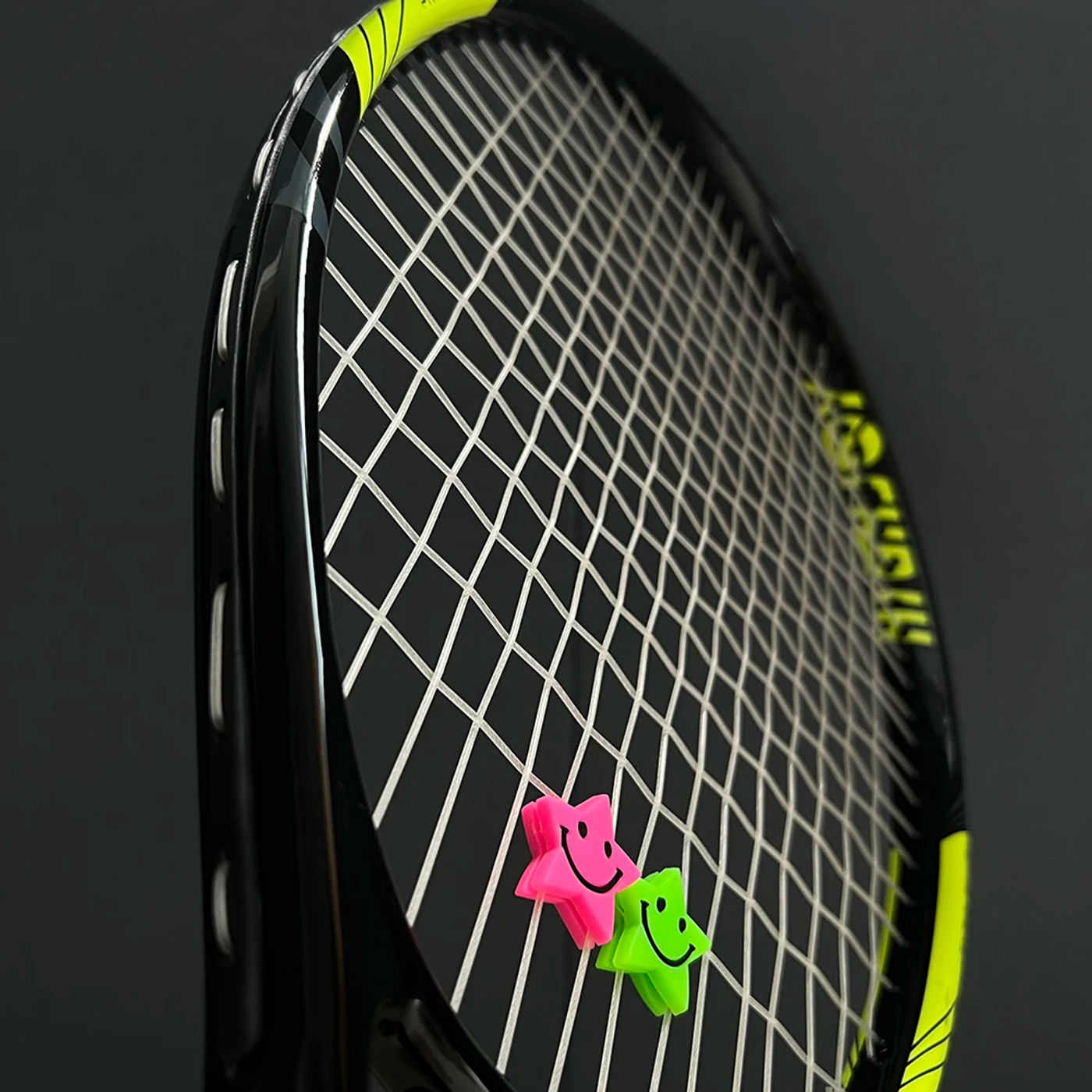 Slide 0b521ee9cb7d4a0090896fe4b7c2d4fa