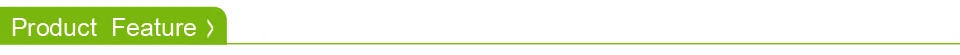Description Picture 2 of itemPastoral Embroidery Hollow Flower Table Runner Mat Embroidered Floral Cutwork Tablecloth Covers Rectangle Flower Table Runners