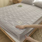 Style5-Gray