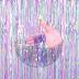 Slide image 74a4d2a323774e0aa69bdef679a92cce