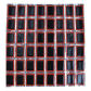 square