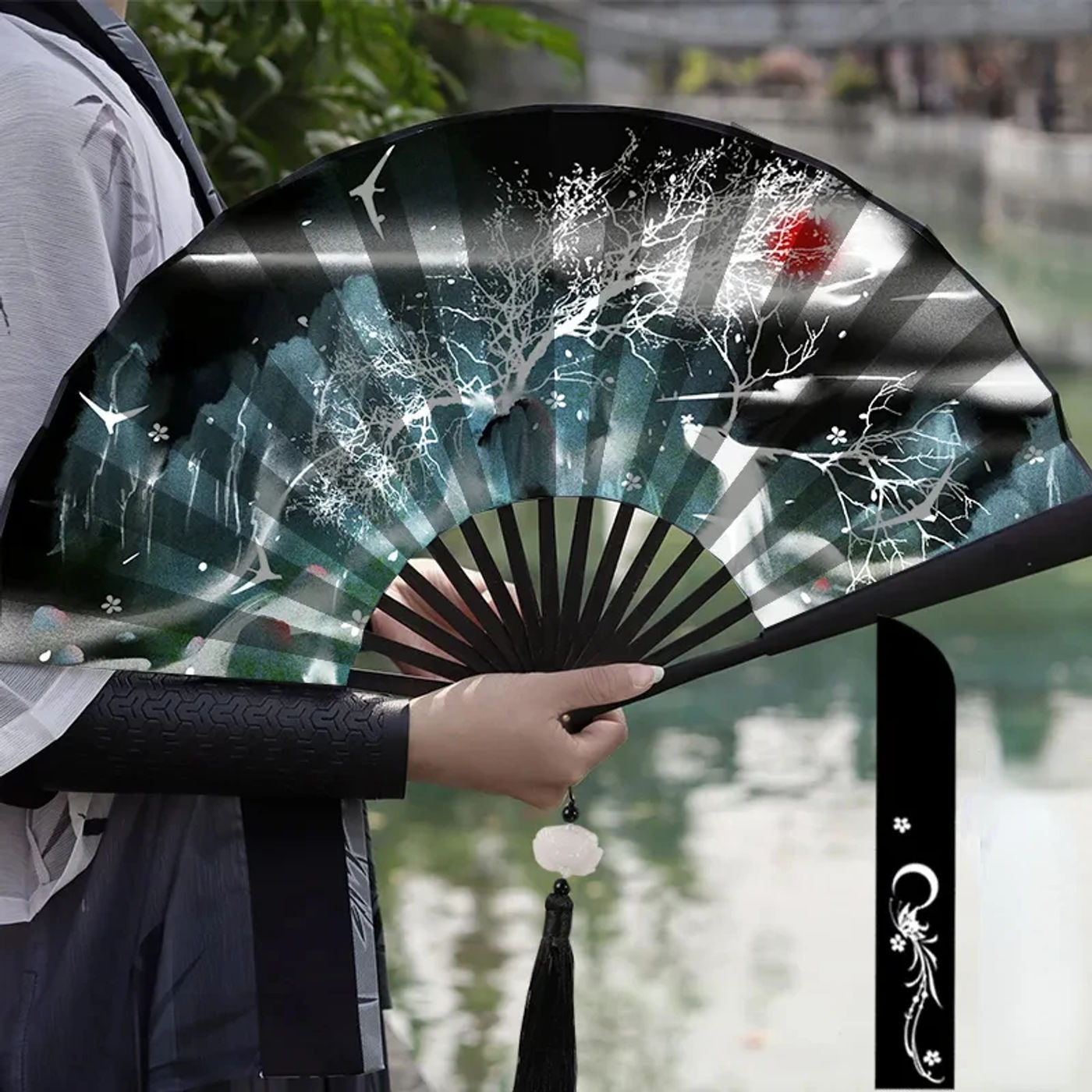 Slide d9c84a195eb540d5a86cf58700f4b516