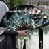 Slide image d9c84a195eb540d5a86cf58700f4b516
