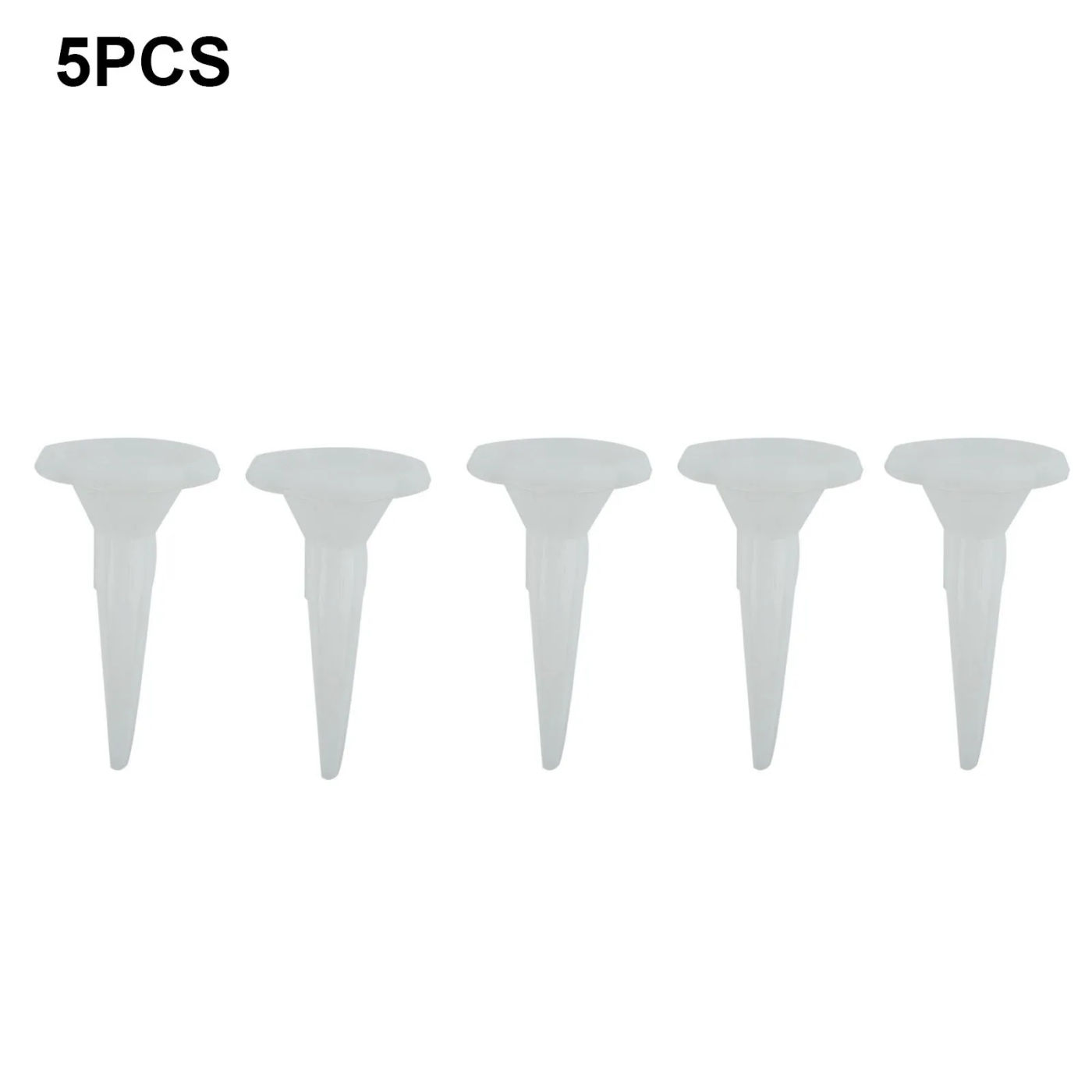 Slide ceea6bee43b54ff0b315717a3ba8ef6a