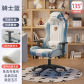 style25