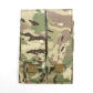 Double Pouch-CP