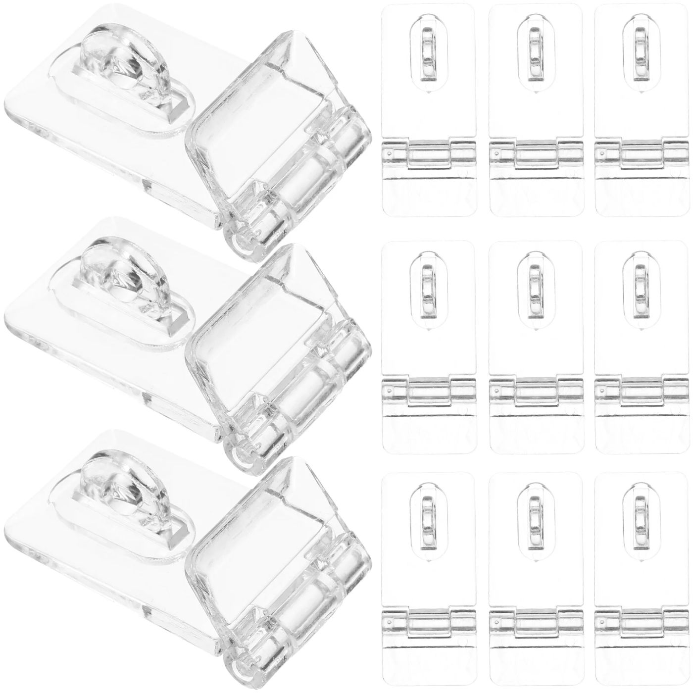 Slide e75969215aeb44c0957fef9a86050a48