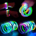 Slide image b3f7cdb38c854c36a8f0619dbe1d9ca5