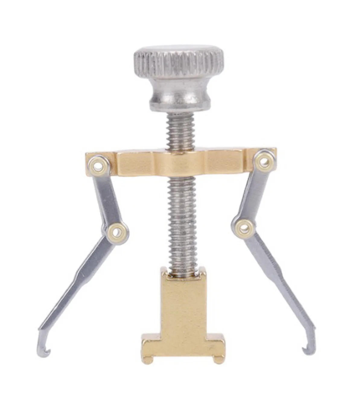 Description Picture 3 of itemNew Ingrown Toe Nail Recover Correction Tool Pedicure Toenail Fixer Foot Nail Care Tool Orthotic Nail Corrector Pedicure Tool