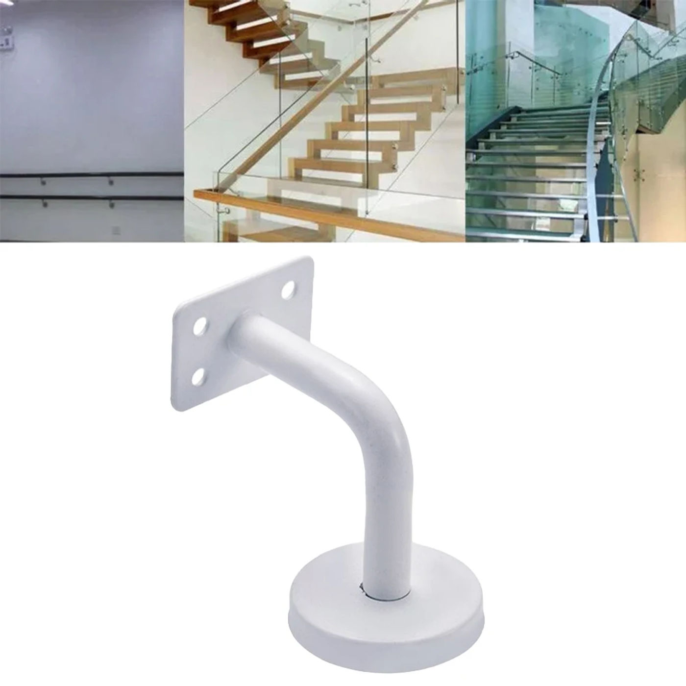 Slide 30c821dbfe01495fbae4249f1eb700b0