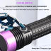 Slide image e61256db8dc549e39f55924ab84a4d15
