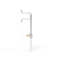 Measure Gauge S