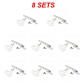 8PCS