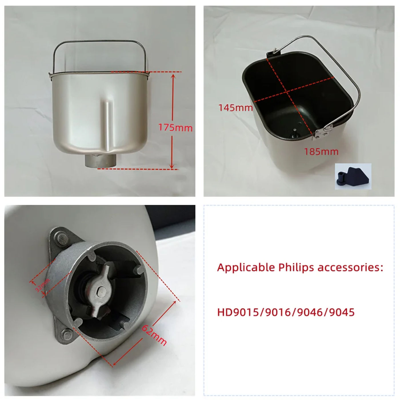 Slide 5e05b5daf4fc45408221b7821a5f065d