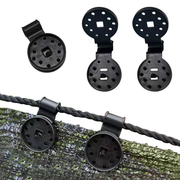 Slide 6217c239eea0447a9479c6759f63c311