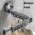 Slide image fb604427441948feaa1e3339d3e7b938