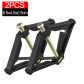 2PCS,6.5x4.5x0.5cm