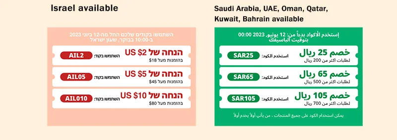 Description Picture 6 of itemGarland Cushion Scrapbook Embossing Papercutting Greeting Card Metal Knife Mold Manual Punch Stencil Handicraft Cutting Die