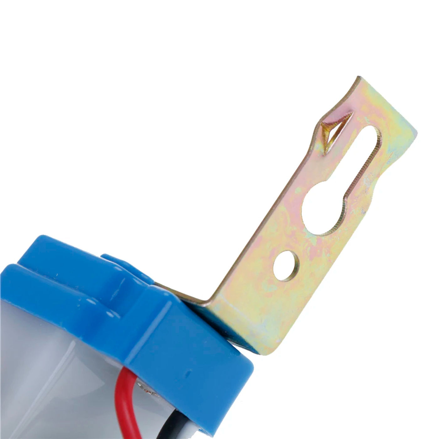 Slide fd8a1f9571fd4a738ebe776133cd9117