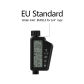 EU Standard
