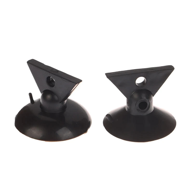 Description Picture 3 of item10PCS Light Bulb Suction Cup Removal Tool GU10 MR16 Lamp Changer Head Suction Cup Light Bulb Remover For LED Halogen