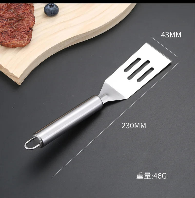 Description Picture 6 of item2024 NEW Cheese Slicer Stainless Steel Handheld Cheese Butter Slicer Cutter Grinder Cutting Knife Cheese Tools Kitchen Supplies