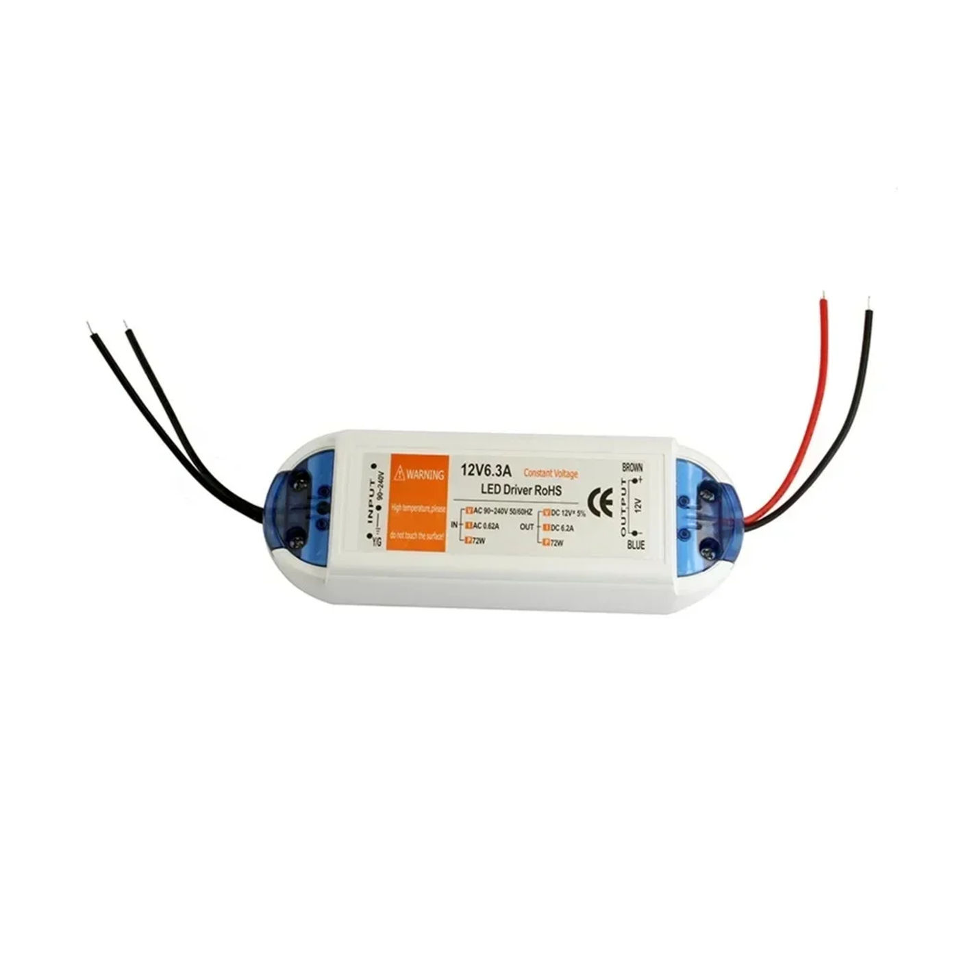 Slide cc9dbe648ec64fd193bc409887dae042