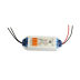 Slide image cc9dbe648ec64fd193bc409887dae042