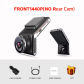 Front1440P