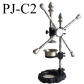 PJ-C2