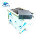 Slide image 4cb86b880d8c4fc2bd2ada8971372d54
