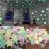 Slide image dac144cb70ee4d8bbea056f69bd87b7c
