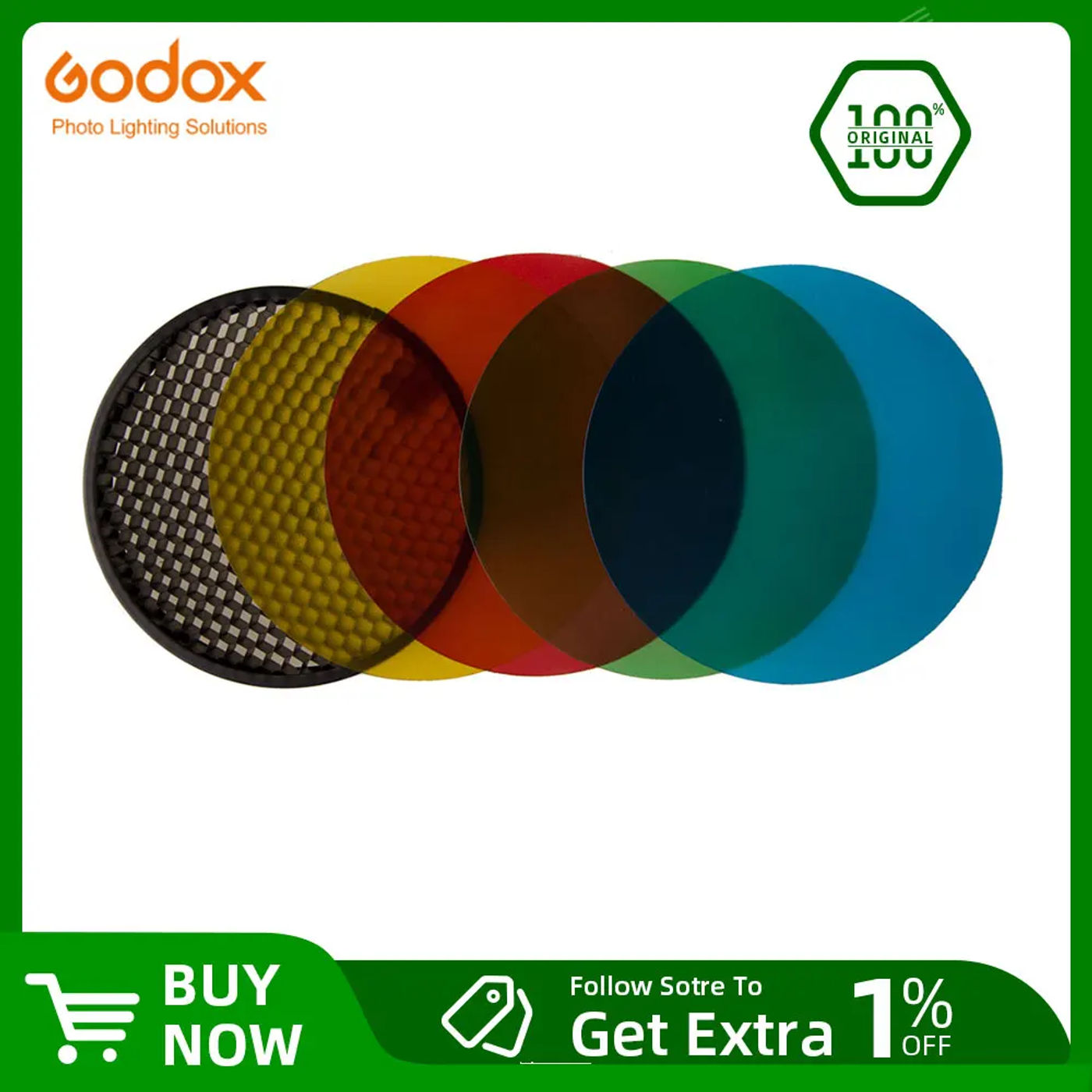 Slide 51147b32a7f64c88bc78b277aba95570