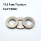 M2(20PCS)