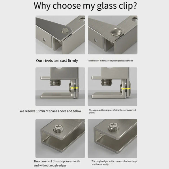 Slide 4b746366281849afa8994d2af4e5236a