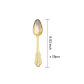 spoons-25pcs