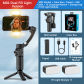 M02 Dual Light