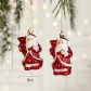 Santa B