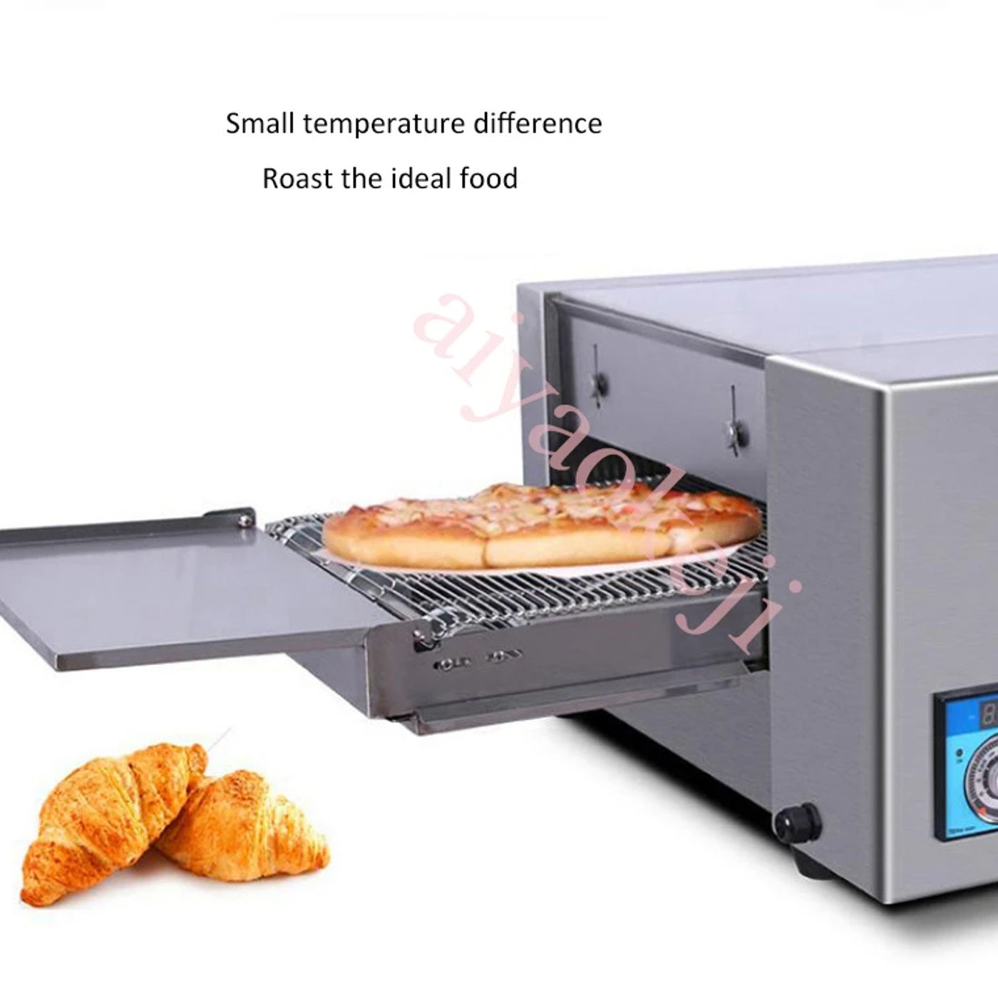 Slide a7141fe191ec417688fe0200ffc92b14