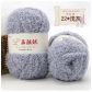 22 light gray