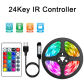 IR controller