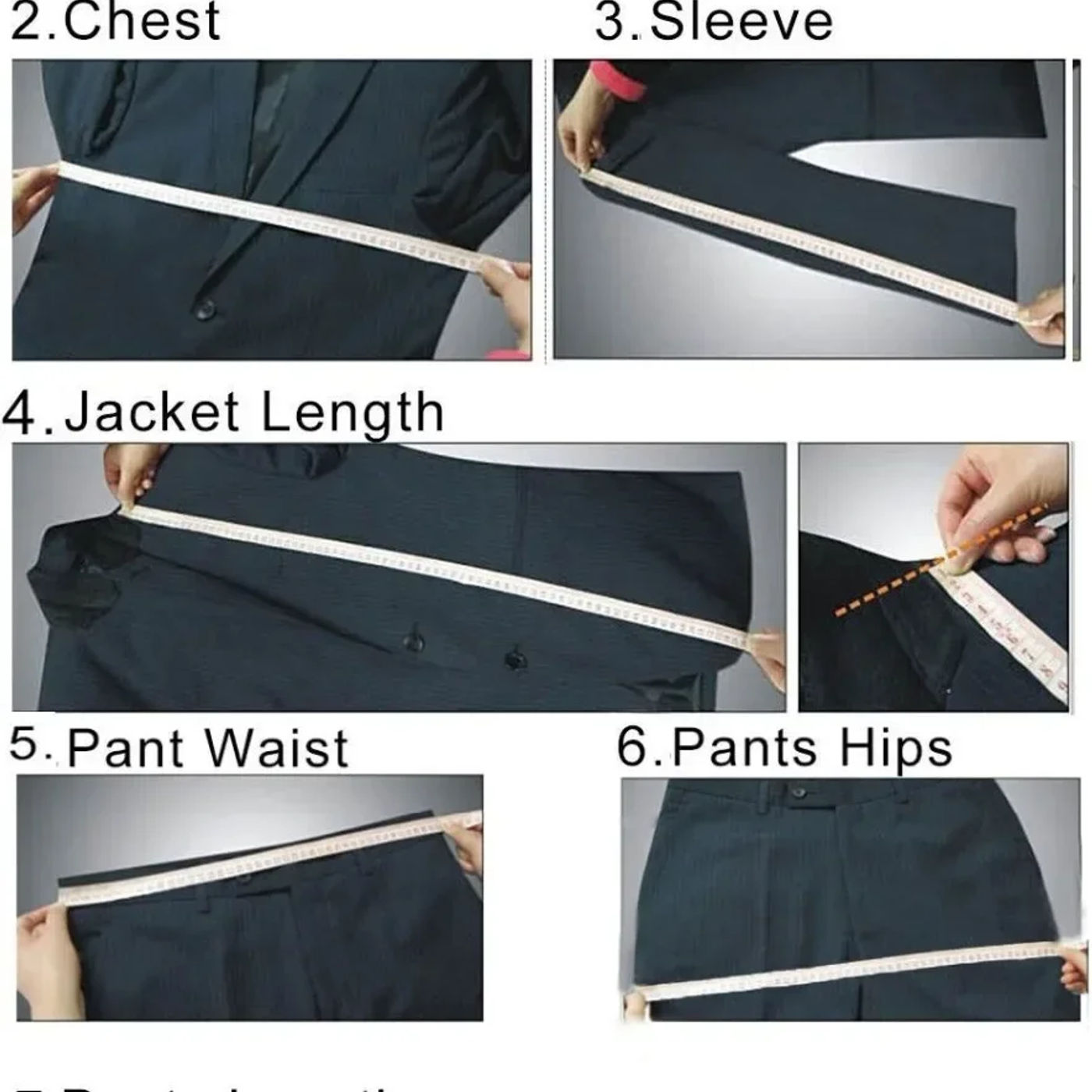 Slide 336846f36e95428fad5d761978d0d9b1