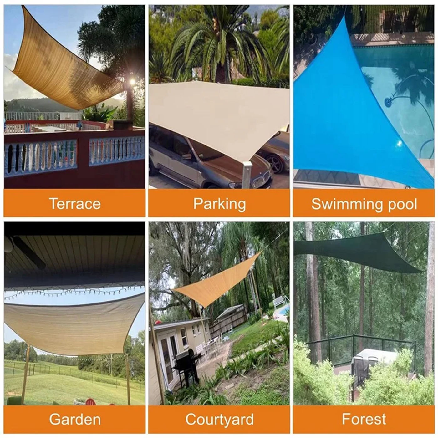 Slide 29a2a7a20c604a1f91615d8c68aa021a