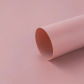 Gray Pink