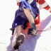 Slide image c28c27d14ebe45e3b3669c1a9ed72da0