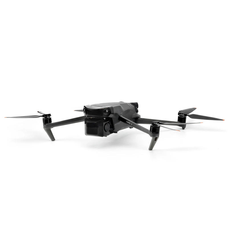 Description Picture 4 of itemDrone Lens Cap for Mavic 3 Protective Gimbal Lens Cover Guard Anti-Scratch Protector For DJI Mavic 3/Mavic 3 Pro Accessories