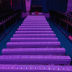 Slide image 60c1fea702b046e0a60cf2252343c0c7