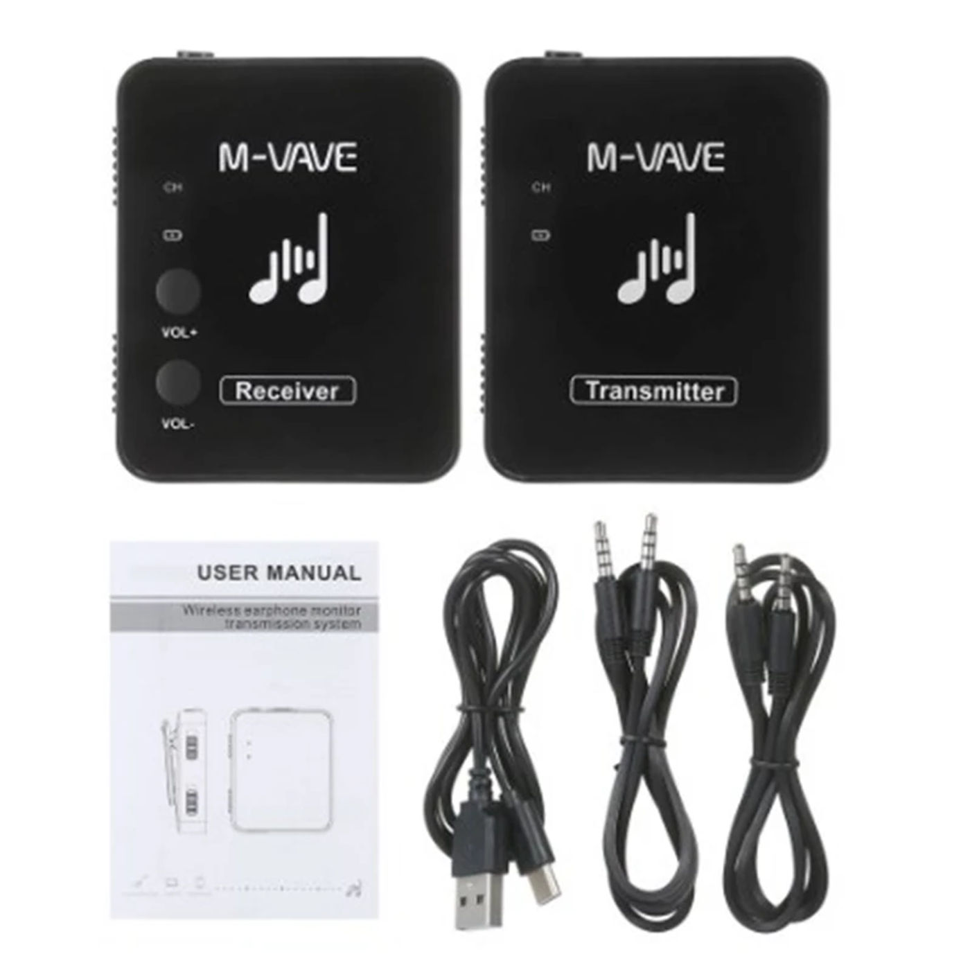 Slide ecde5ac43dcc49a195e2907697e0da38
